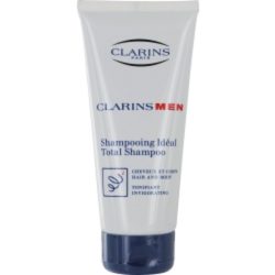 Clarins By Clarins #129568 - Type: Body Care For Men