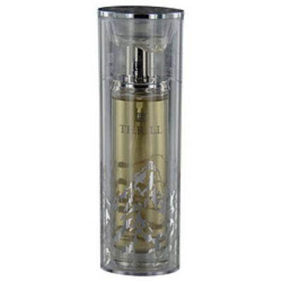 Thrill By Joop! #132927 - Type: Fragrances For Women
