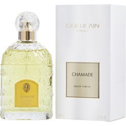Chamade By Guerlain #311434 - Type: Fragrances For Women