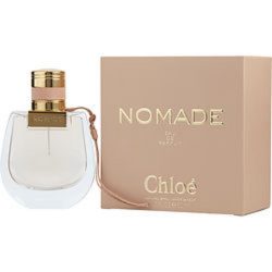 Chloe Nomade By Chloe #307447 - Type: Fragrances For Women