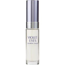 Violet Eyes By Elizabeth Taylor #309302 - Type: Fragrances For Women