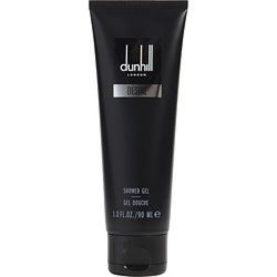 Desire By Alfred Dunhill #305657 - Type: Bath & Body For Men