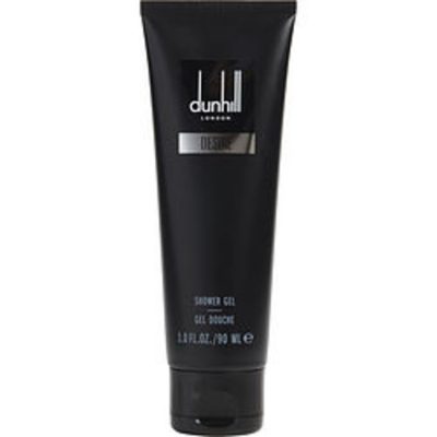 Desire By Alfred Dunhill #305657 - Type: Bath & Body For Men