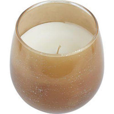 Vanilla Oud By #310691 - Type: Scented For Unisex