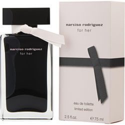 Narciso Rodriguez By Narciso Rodriguez #310892 - Type: Fragrances For Women