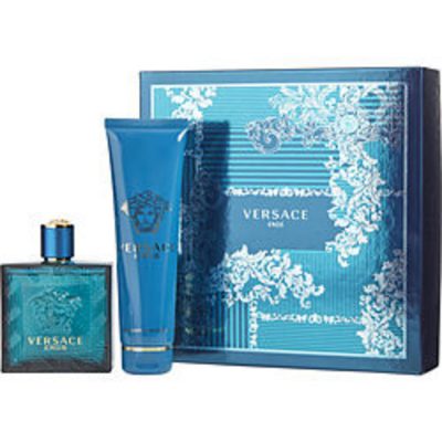 Versace Eros By Gianni Versace #311224 - Type: Gift Sets For Men