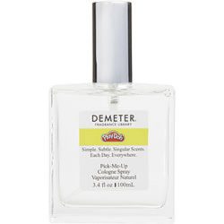 Demeter By Demeter #311342 - Type: Fragrances For Unisex