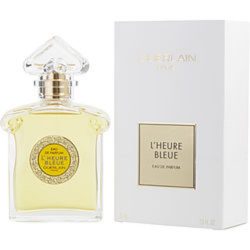 Lheure Bleue By Guerlain #311278 - Type: Fragrances For Women