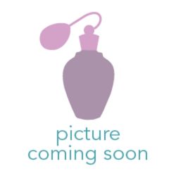 Michael Kors Turquoise By Michael Kors #294280 - Type: Fragrances For Women