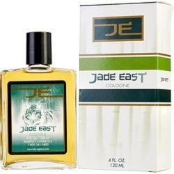 Jade East By Regency Cosmetics #128283 - Type: Fragrances For Men
