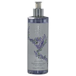 Woods Of Windsor Lavender By Woods Of Windsor #270845 - Type: Bath & Body For Women