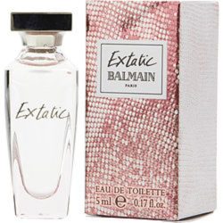 Extatic Balmain By Balmain #258009 - Type: Fragrances For Women
