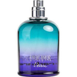 Amor Amor Leau By Cacharel #294451 - Type: Fragrances For Women