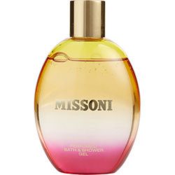 Missoni By Missoni #303499 - Type: Bath & Body For Women