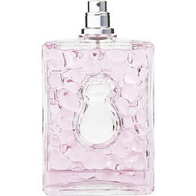 Salvador Dali Dalia By Salvador Dali #303703 - Type: Fragrances For Women