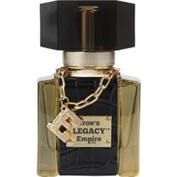 Lyons Legacy Empire By Simon James London #304703 - Type: Fragrances For Men