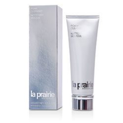 La Prairie By La Prairie #130596 - Type: Cleanser For Women