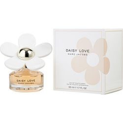 Marc Jacobs Daisy Love By Marc Jacobs #309656 - Type: Fragrances For Women