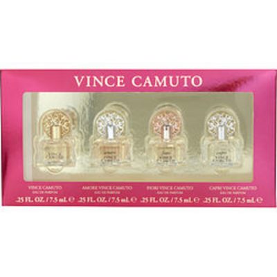 Vince Camuto Variety By Vince Camuto #310739 - Type: Gift Sets For Women