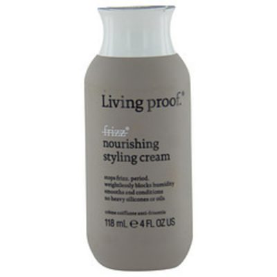 Living Proof By Living Proof #270059 - Type: Styling For Unisex