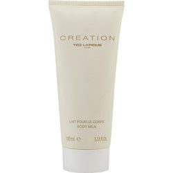 Creation By Ted Lapidus #311507 - Type: Bath & Body For Women