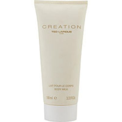 Creation By Ted Lapidus #311507 - Type: Bath & Body For Women