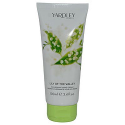 Yardley By Yardley #289152 - Type: Bath & Body For Women