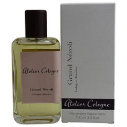 Atelier Cologne By Atelier Cologne #289379 - Type: Fragrances For Unisex