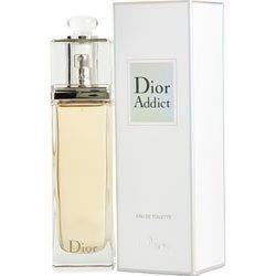 Dior Addict By Christian Dior #270132 - Type: Fragrances For Women