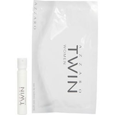 Azzaro Twin By Azzaro #309996 - Type: Fragrances For Women