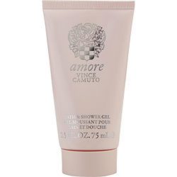 Vince Camuto Amore By Vince Camuto #310013 - Type: Bath & Body For Women