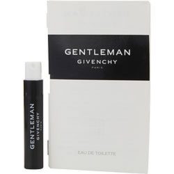 Gentleman By Givenchy #310751 - Type: Fragrances For Men