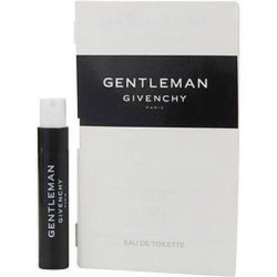 Gentleman By Givenchy #310751 - Type: Fragrances For Men