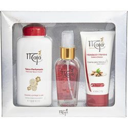 Maja By Myrurgia #310851 - Type: Gift Sets For Women