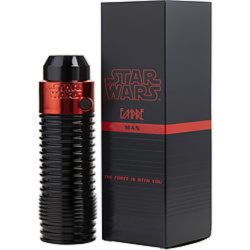 Star Wars Empire By Marmol & Son #311051 - Type: Fragrances For Men