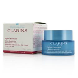 Clarins By Clarins #295691 - Type: Night Care For Women