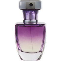 Paris Hilton Tease By Paris Hilton #308803 - Type: Fragrances For Women
