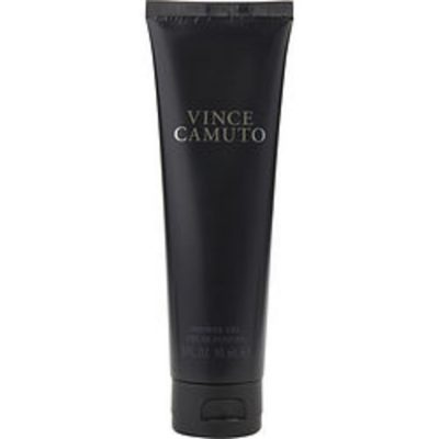 Vince Camuto Man By Vince Camuto #310039 - Type: Bath & Body For Men