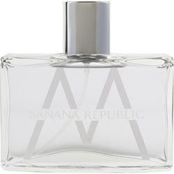 Banana Republic By Banana Republic #310726 - Type: Fragrances For Men