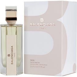 B. Balenciaga Skin By Balenciaga #297244 - Type: Fragrances For Women