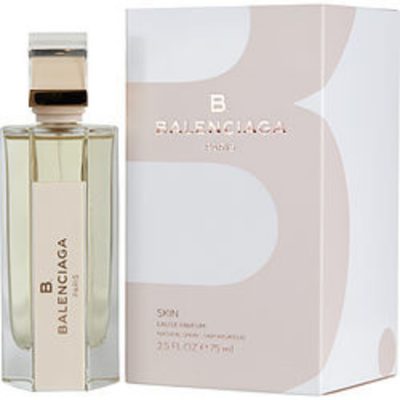 B. Balenciaga Skin By Balenciaga #297244 - Type: Fragrances For Women