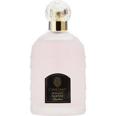 Linstant Magic By Guerlain #309399 - Type: Fragrances For Women