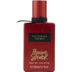 Victorias Secret By Victorias Secret #310884 - Type: Fragrances For Women