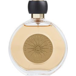 Terracotta Le Parfum By Guerlain #311267 - Type: Fragrances For Women