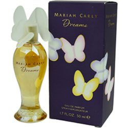 Mariah Carey Dreams By Mariah Carey #259681 - Type: Fragrances For Women
