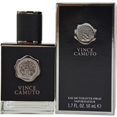 Vince Camuto Man By Vince Camuto #254340 - Type: Fragrances For Men