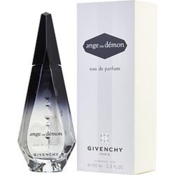 Ange Ou Demon By Givenchy #254842 - Type: Fragrances For Women