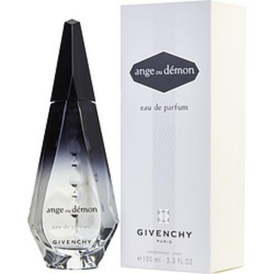 Ange Ou Demon By Givenchy #254842 - Type: Fragrances For Women