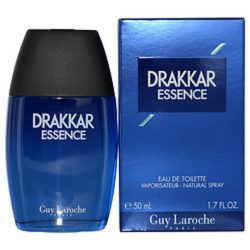 Drakkar Essence By Guy Laroche #259480 - Type: Fragrances For Men
