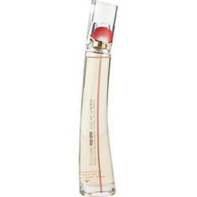 Kenzo Flower Eau De Lumiere By Kenzo #307937 - Type: Fragrances For Women